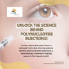 Unlock the Science Behind Polynucleotide Injections! 🌟