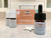 How to Use Alumier MD Ever Active Serum Correctly - The Yvette Clinic
