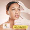 The Essential Step: Why Scheduling a Consultation is Crucial for Our Services and Products - The Yvette Clinic