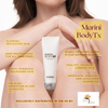 Revitalize Your Skin with Jan Marini BodyTx! Exclusively available in The Yvette Clinic! - The Yvette Clinic