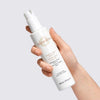 What Does Alumier Bright and Clear Do? - The Yvette Clinic