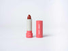 Albus and Flora Lip Balm SPF 30