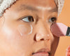 Eye Care