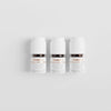 Alumier MD EverActive C&E Peptide 3-month supply