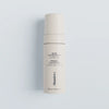 AlumierMD Gentle Foaming Cleanser