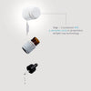 AlumierMD EVERACTIVE C&E® + PEPTIDE (SINGLE)