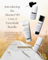 AlumierMD Core 4 Essentials Bundle