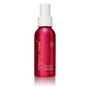 Jane Iredale Pommist Spray