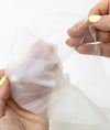 HYDRARESCUE BIOCELLULOSE FACE MASK (4-PACK)