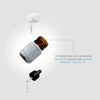 AlumierMD EVERACTIVE C&E® + PEPTIDE (SINGLE)