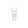 Sheer Hydration untinted SPF40 15ml (Travel size, tester)