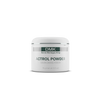 DMK Actrol Powder