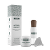 DMK Actrol Powder Pro Kit