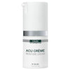 DMK Acu Crème Travel