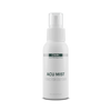 DMK Acu Mist Travel
