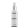 DMK Aminodine Spritz