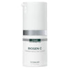 DMK Biogen C Travel