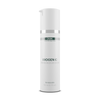 DMK Biogen C