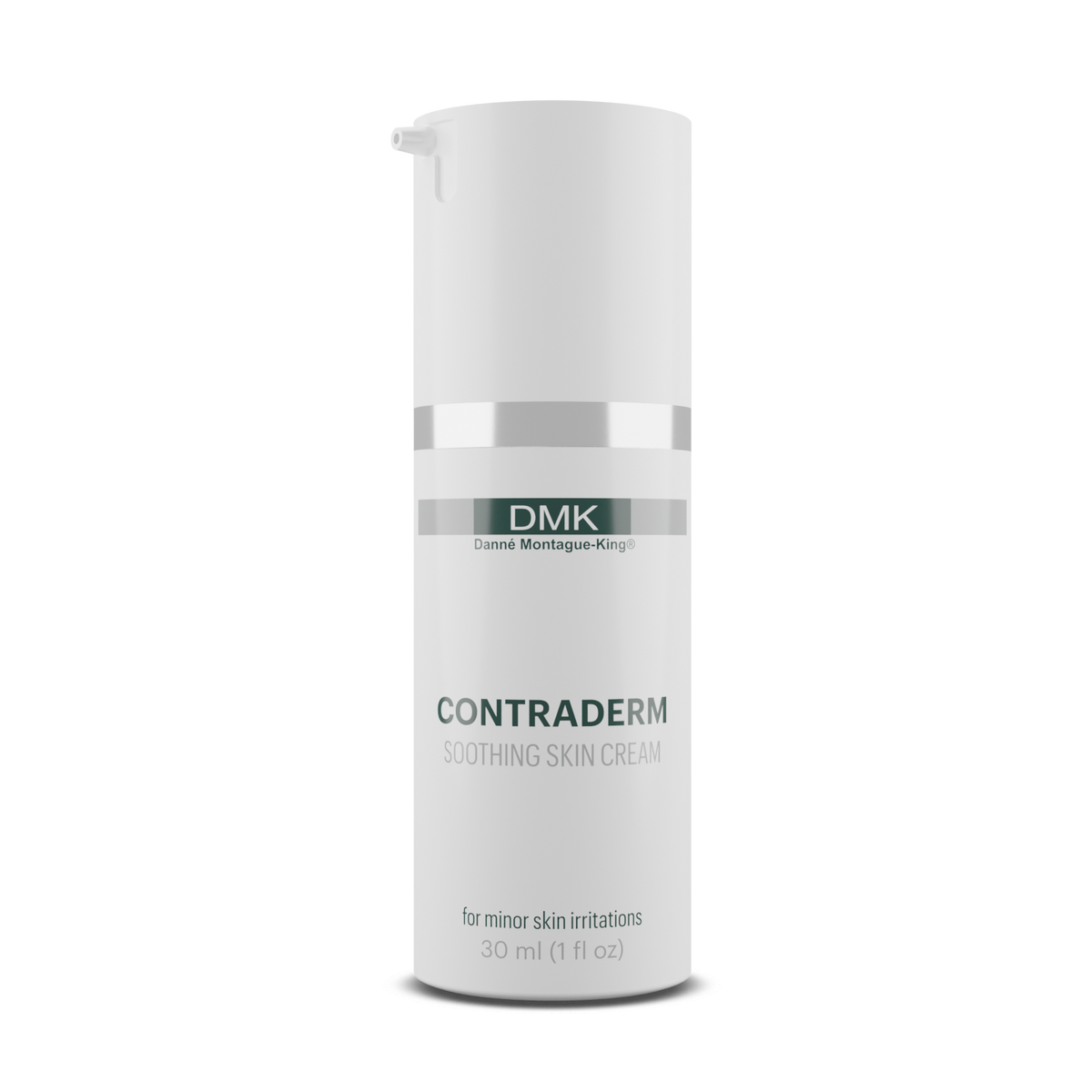 DMK Contraderm