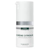 DMK Crème Citrique Travel