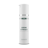 DMK Crème Citrique