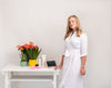 Valentines Gift Voucher Offer - 2026 Spend