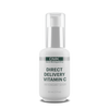 DMK Direct Delivery Vitamin C