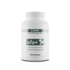 DMK EFA+ Supplement