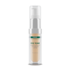 DMK Eye Tone