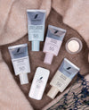 Skinvisibles Even Sense SPF50
