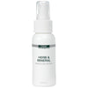 DMK Herb & Mineral Travel