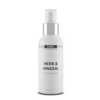 DMK Herb & Mineral
