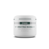 DMK Hydrating Masque