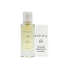 Epicutus Cleansing Essentials Kit