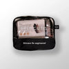 Epicutus Travel kit