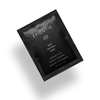 Epicutus Lipid sheet mask