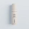 AlumierMD Gentle Foaming Cleanser