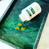 DMK EFA+ Supplement