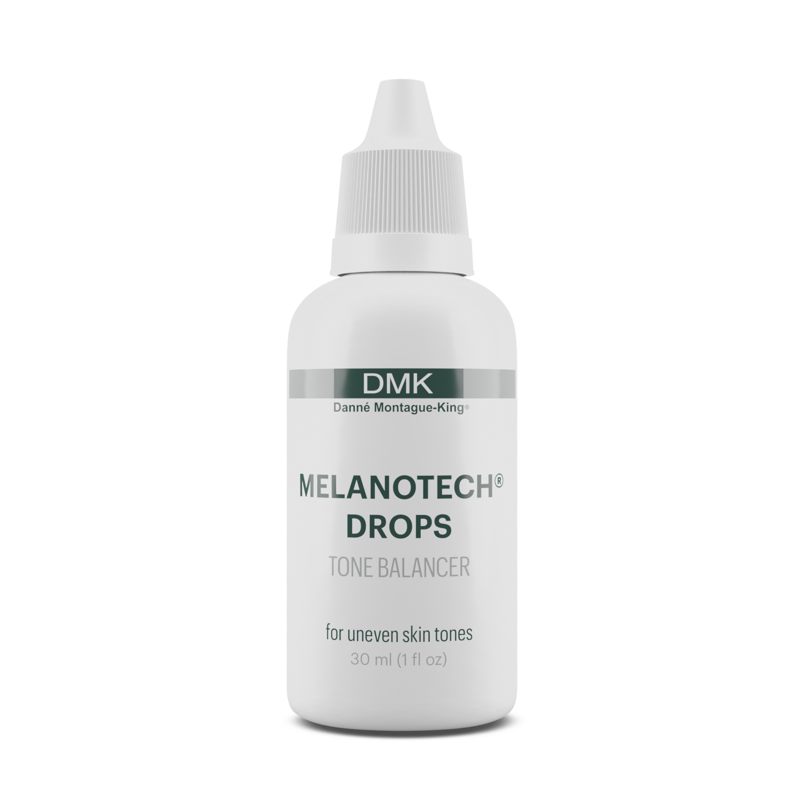 DMK Melanotech Drops – The Yvette Clinic