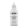 DMK Melanotech Drops