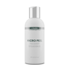 DMK Micro Peel