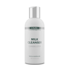 DMK Milk Cleanser