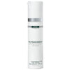 DMK NutraScreen SPF30