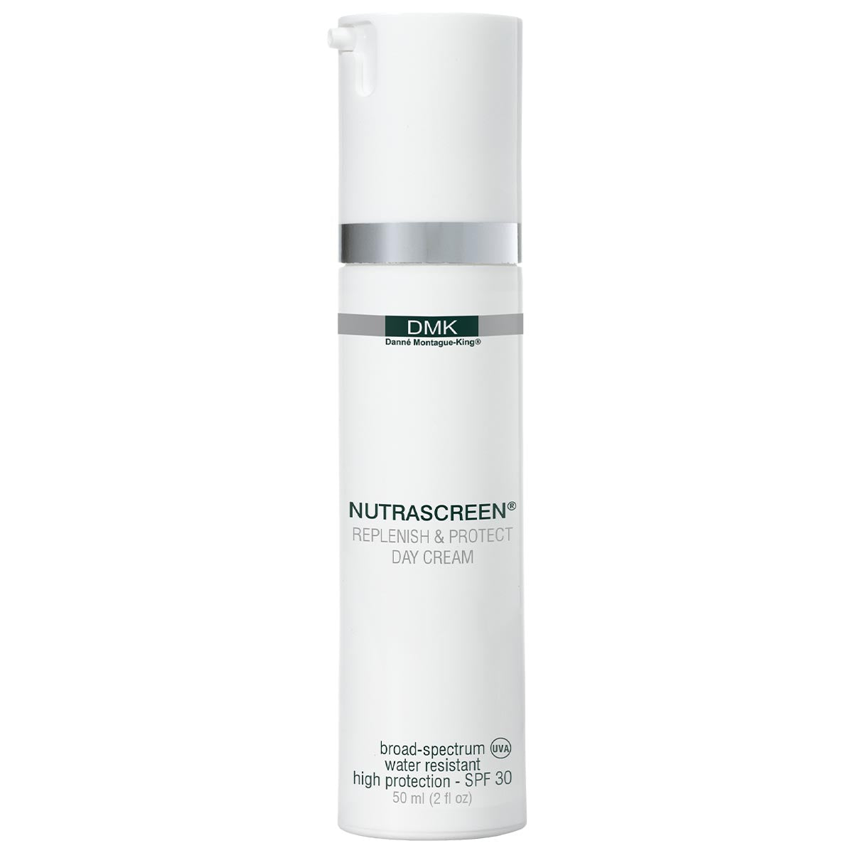 DMK NutraScreen SPF30
