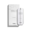 Medik8 r-Retinoate Day & Night 50ml