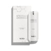 Medik8 r-Retinoate Day & Night Eye Serum (15ml)