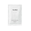 Medik8 Ultimate Recovery Bio Cellulose Mask (pack of 6)