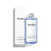 Medik8 Press & Clear Refill (150ml)