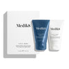 Medik8 H.E.O. Mask 2x50ml