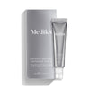 Medik8 Crystal Retinal Ceramide Eye 6 15ml